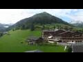 Webcam Alpbach