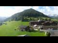 Webcam Alpbach