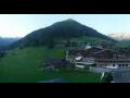 Webcam Alpbach