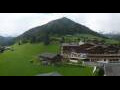 Webcam Alpbach