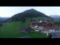 Webcam Alpbach
