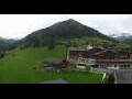 Webcam Alpbach