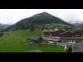 Webcam Alpbach