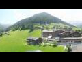 Webcam Alpbach