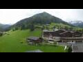 Webcam Alpbach