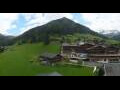 Webcam Alpbach