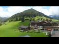 Webcam Alpbach