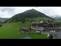 Webcam Alpbach
