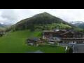 Webcam Alpbach
