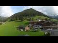 Webcam Alpbach