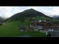 Webcam Alpbach