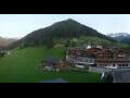 Webcam Alpbach