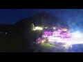 Webcam Alpbach