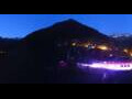 Webcam Alpbach