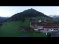 Webcam Alpbach