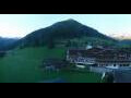 Webcam Alpbach