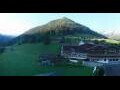 Webcam Alpbach