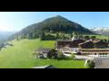 Webcam Alpbach