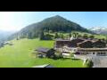 Webcam Alpbach