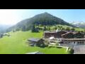 Webcam Alpbach