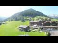 Webcam Alpbach