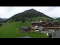 Webcam Alpbach
