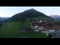 Webcam Alpbach