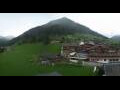Webcam Alpbach