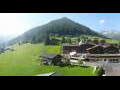 Webcam Alpbach