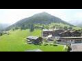 Webcam Alpbach