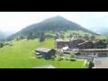 Webcam Alpbach