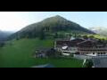 Webcam Alpbach
