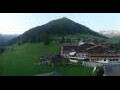 Webcam Alpbach