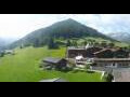 Webcam Alpbach