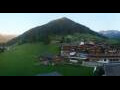 Webcam Alpbach