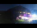 Webcam Alpbach