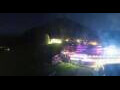 Webcam Alpbach