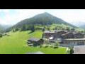 Webcam Alpbach
