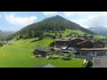 Webcam Alpbach