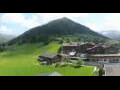 Webcam Alpbach
