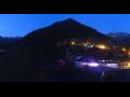 Webcam Alpbach