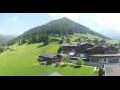 Webcam Alpbach
