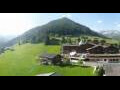 Webcam Alpbach
