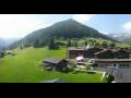 Webcam Alpbach