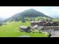 Webcam Alpbach