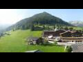 Webcam Alpbach
