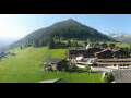 Webcam Alpbach