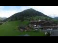 Webcam Alpbach