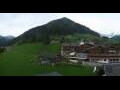 Webcam Alpbach