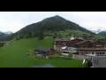 Webcam Alpbach